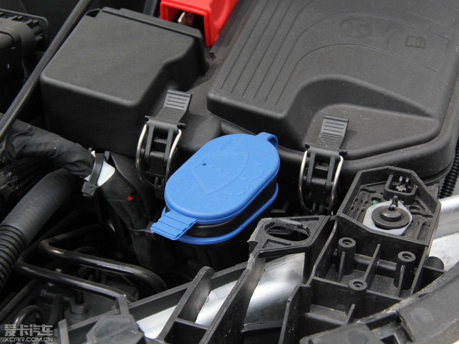 2014��YCLA CLA 260 4MATIC