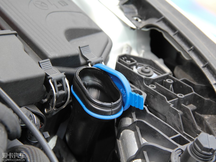 2014��YCLA CLA 260 4MATIC