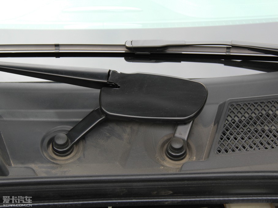 2014��YCLA CLA 260 4MATIC