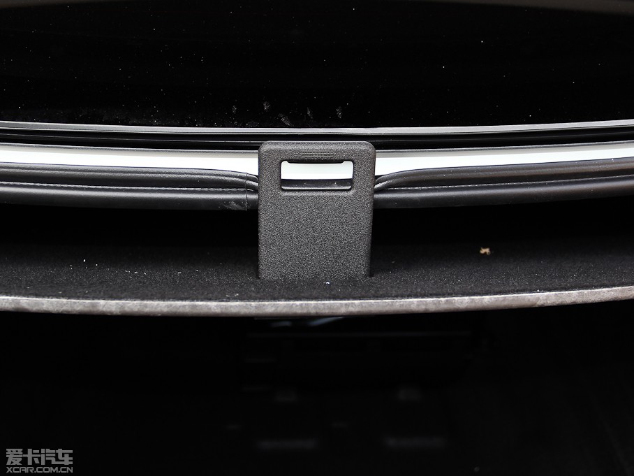 2014��YCLA CLA 260 4MATIC