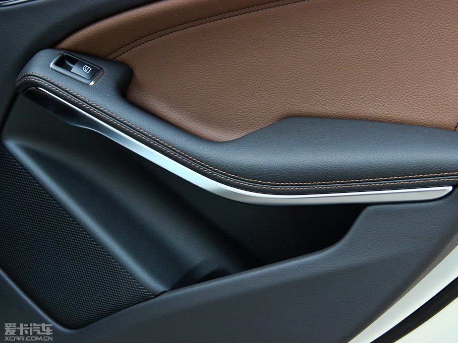 2014��YCLA CLA 260 4MATIC