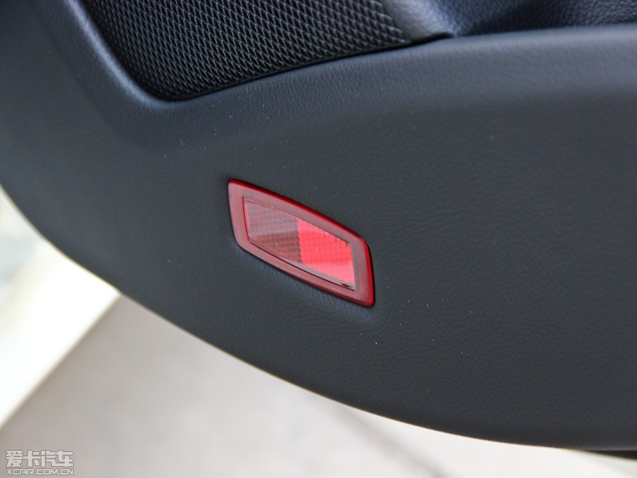 2014��YCLA CLA 260 4MATIC