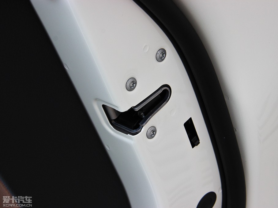 2014��YCLA CLA 260 4MATIC