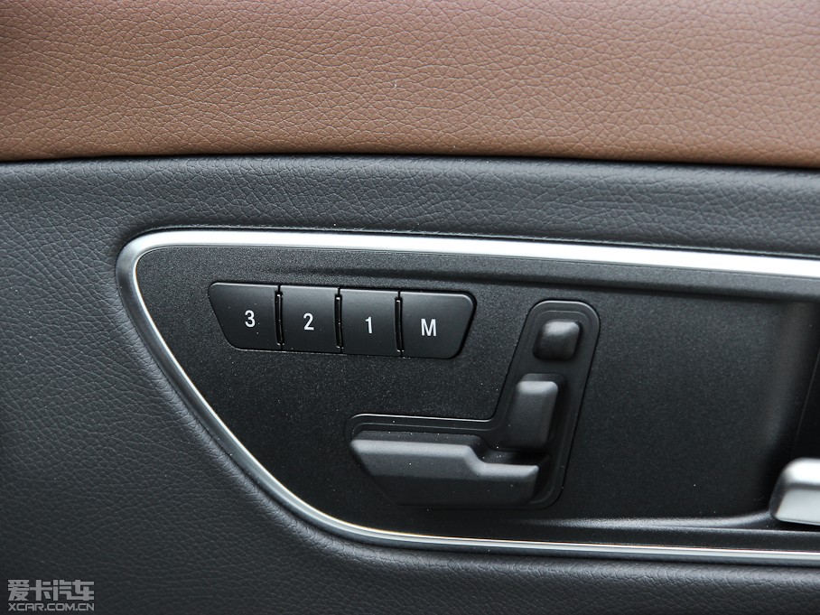 2014YCLA CLA 260 4MATIC