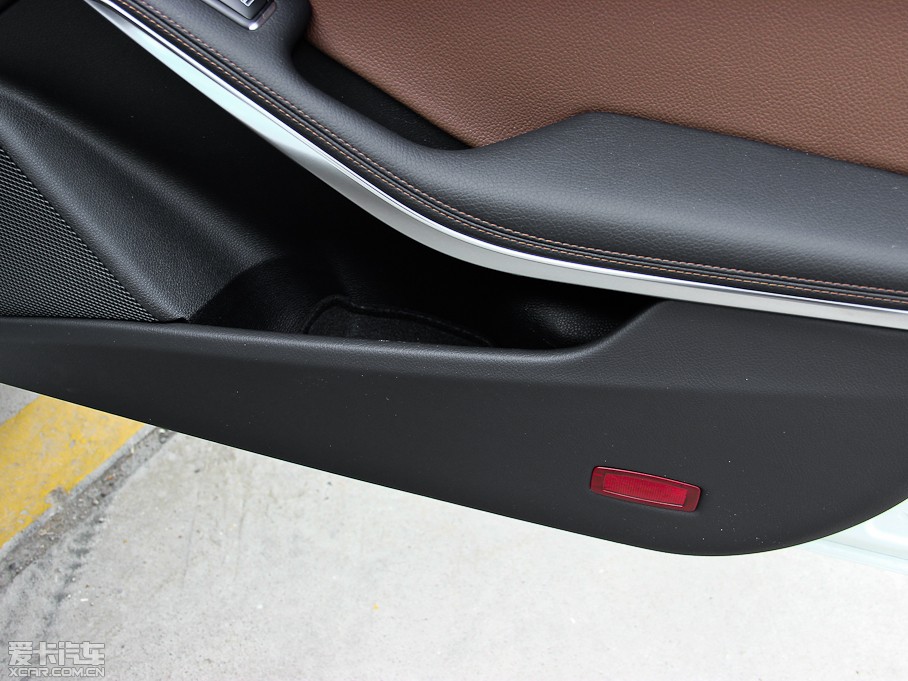 2014��YCLA CLA 260 4MATIC