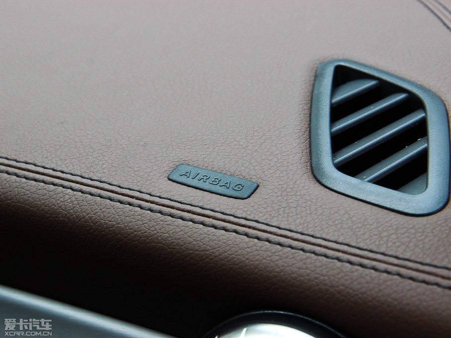 2014��YCLA CLA 260 4MATIC