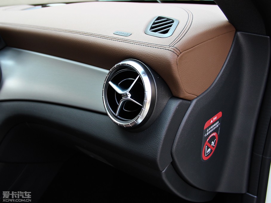 2014��YCLA CLA 260 4MATIC