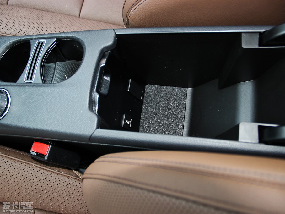 2014��YCLA CLA 260 4MATIC