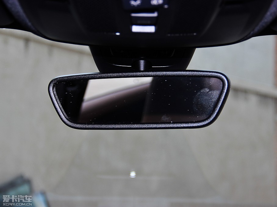 2014��YCLA CLA 260 4MATIC