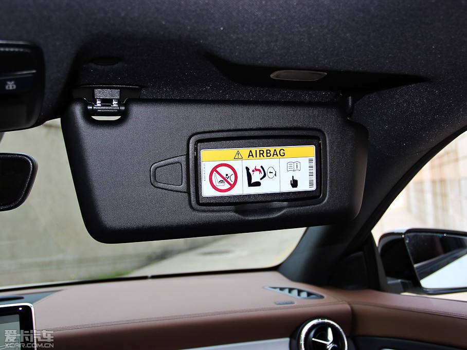 2014��YCLA CLA 260 4MATIC