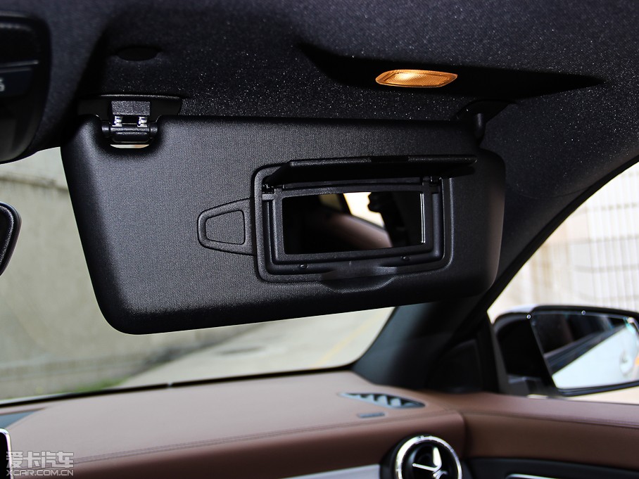 2014��YCLA CLA 260 4MATIC