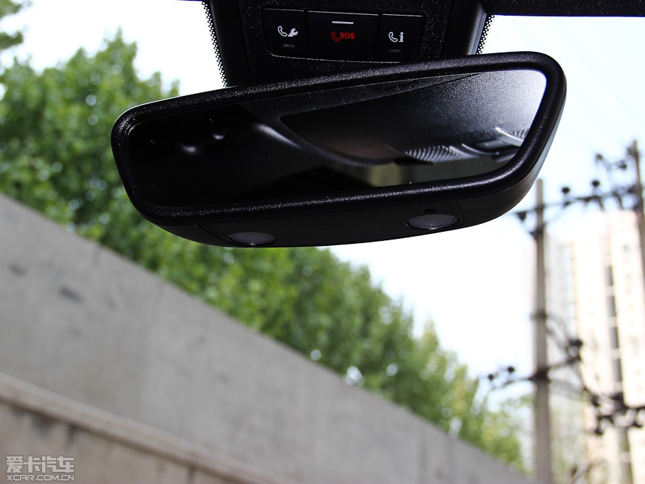 2014��YCLA CLA 260 4MATIC