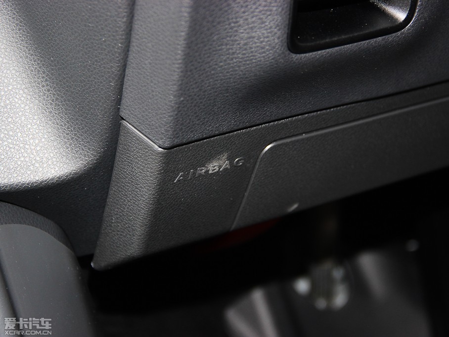 2014��YCLA CLA 260 4MATIC