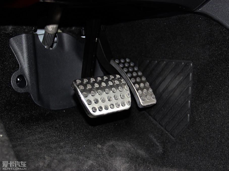 2014��YCLA CLA 260 4MATIC