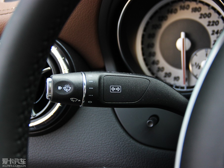 2014��YCLA CLA 260 4MATIC