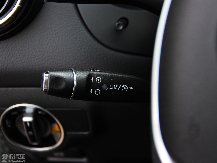 2014��YCLA CLA 260 4MATIC