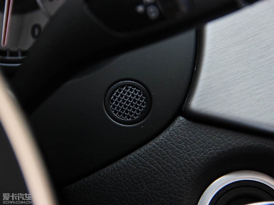 2014��YCLA CLA 260 4MATIC