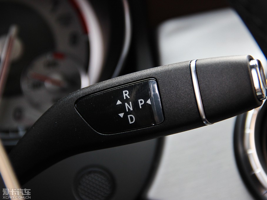 2014��YCLA CLA 260 4MATIC