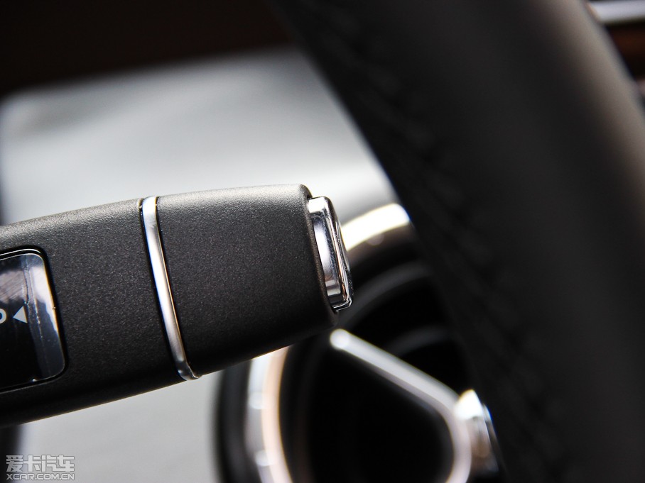 2014��YCLA CLA 260 4MATIC