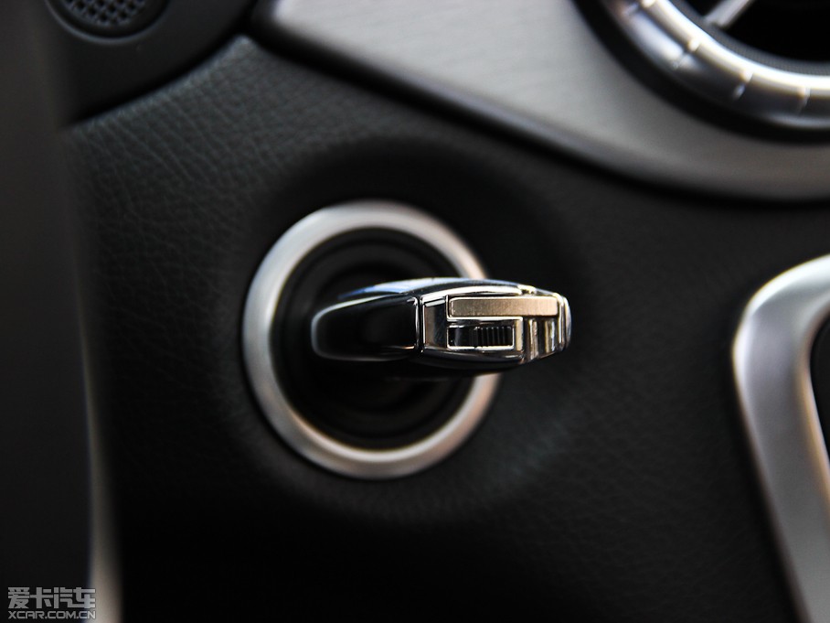 2014��YCLA CLA 260 4MATIC