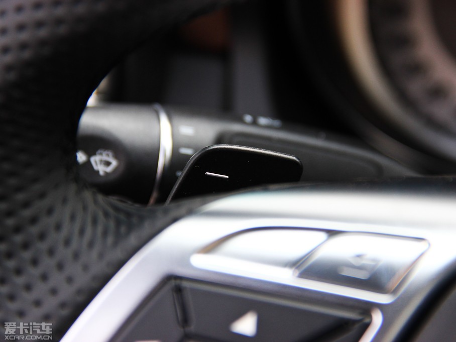 2014��YCLA CLA 260 4MATIC