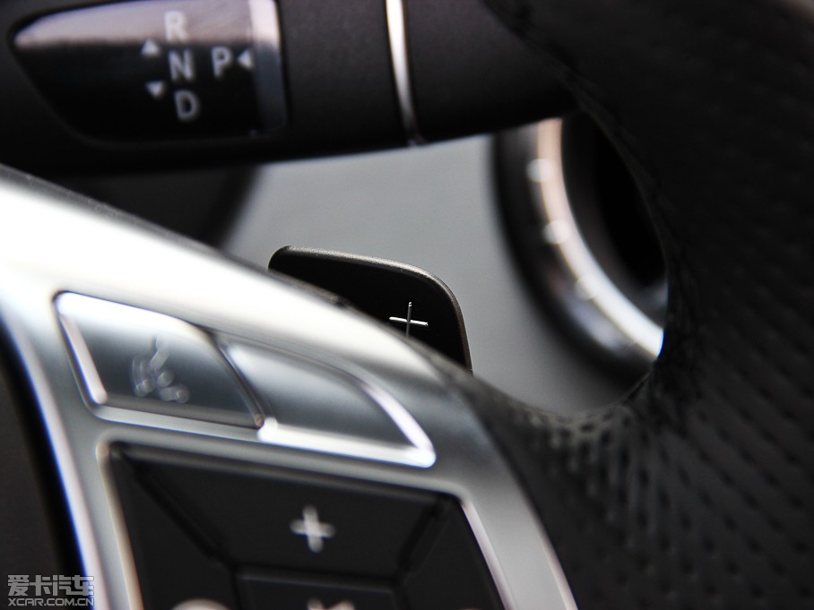 2014��YCLA CLA 260 4MATIC