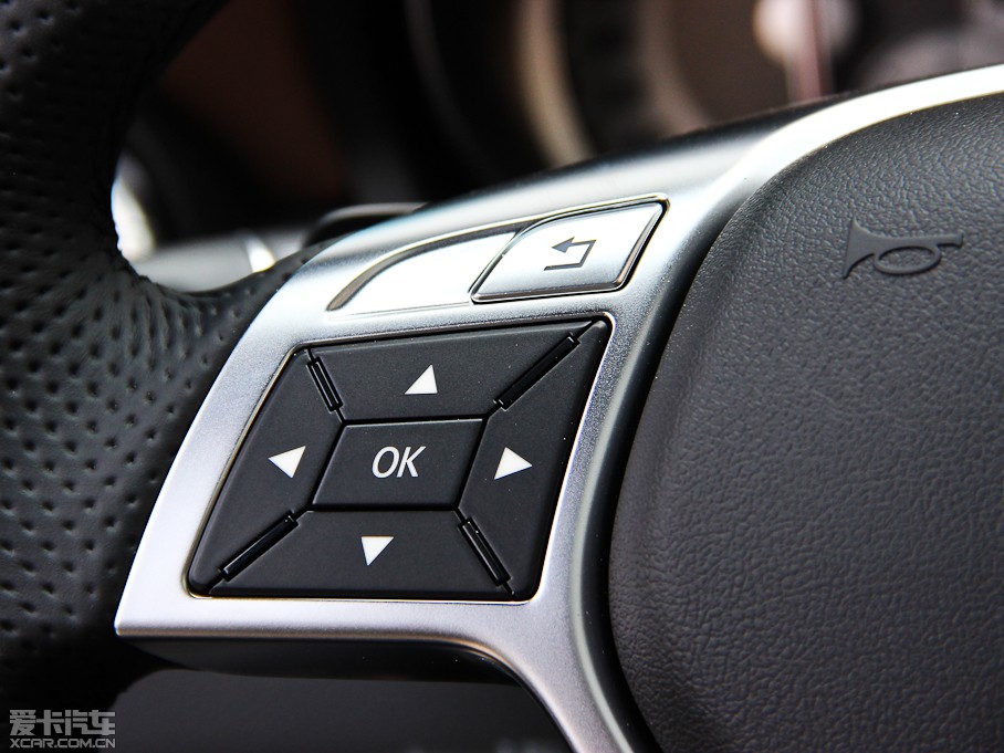 2014��YCLA CLA 260 4MATIC