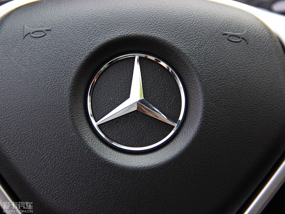 2014��YCLA CLA 260 4MATIC