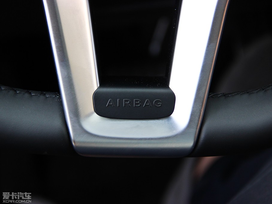 2014��YCLA CLA 260 4MATIC