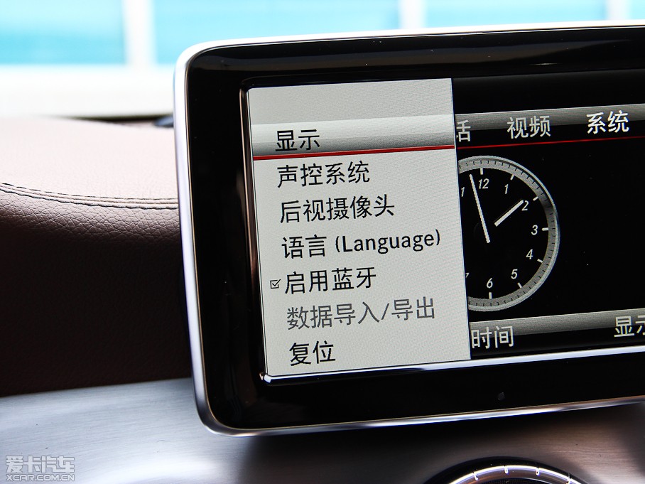 2014��YCLA CLA 260 4MATIC