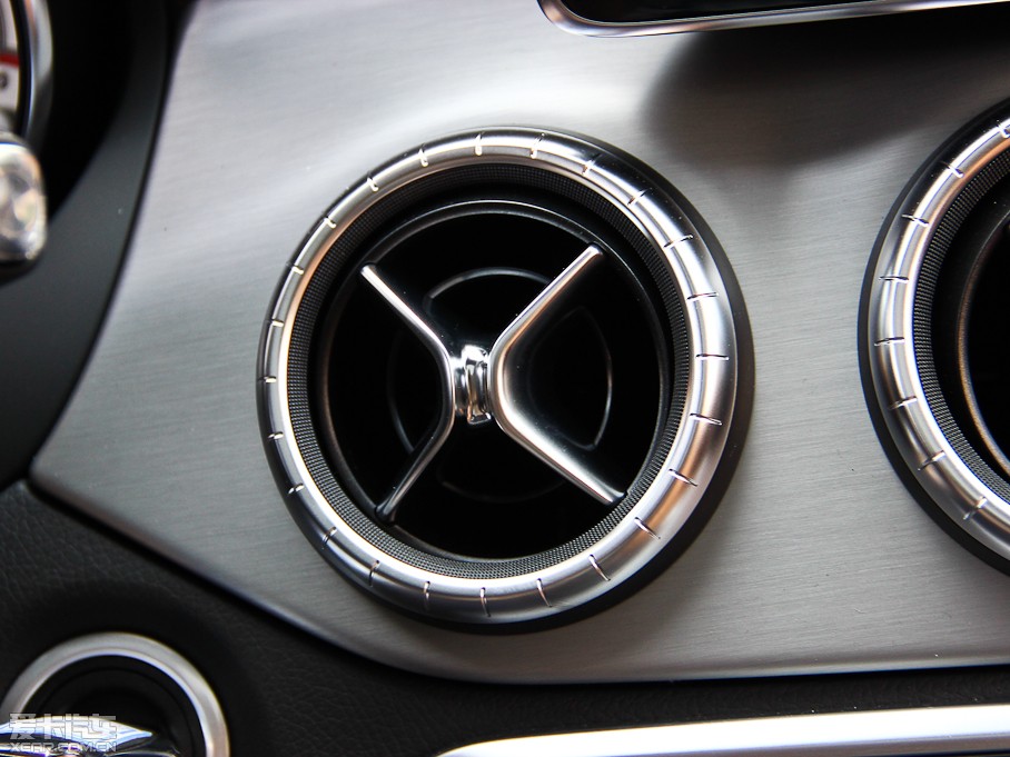 2014��YCLA CLA 260 4MATIC