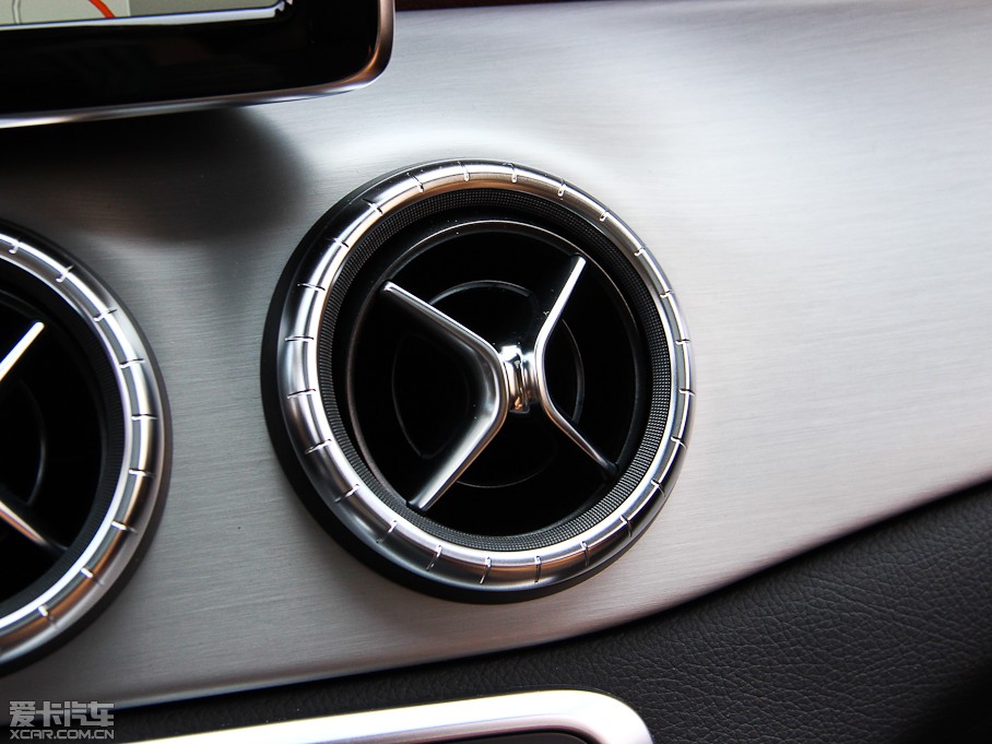 2014��YCLA CLA 260 4MATIC