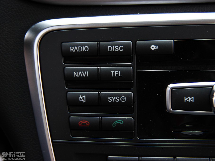 2014YCLA CLA 260 4MATIC