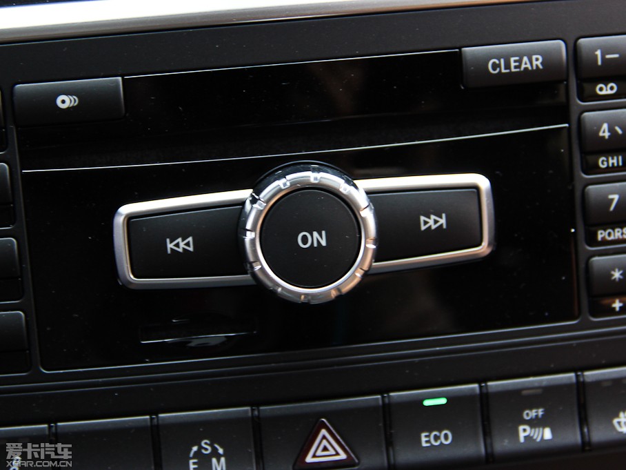 2014YCLA CLA 260 4MATIC