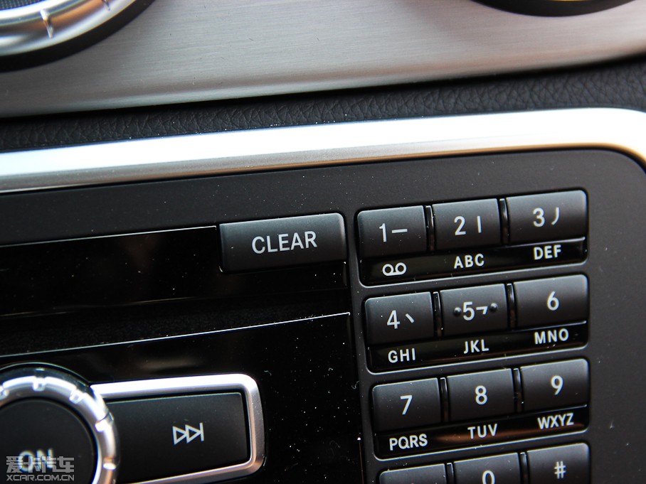 2014YCLA CLA 260 4MATIC