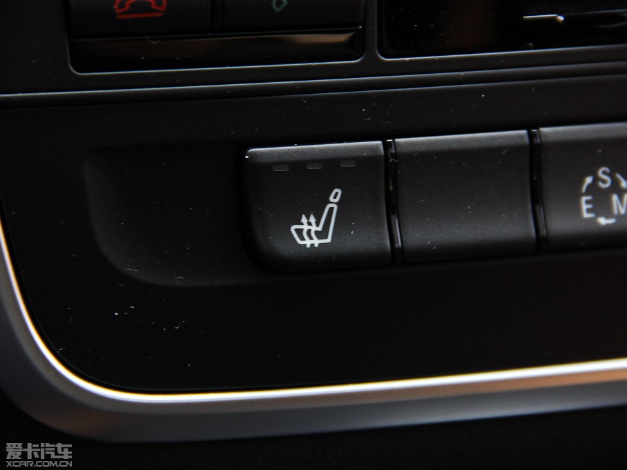 2014YCLA CLA 260 4MATIC