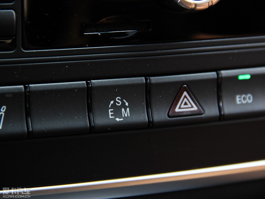 2014YCLA CLA 260 4MATIC