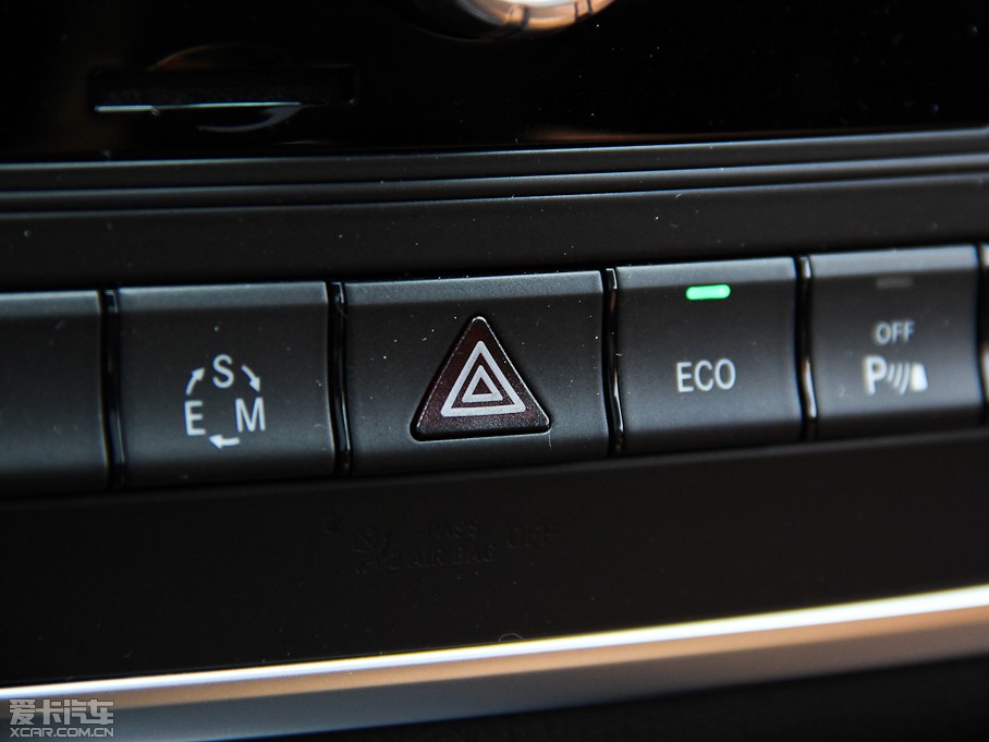 2014YCLA CLA 260 4MATIC