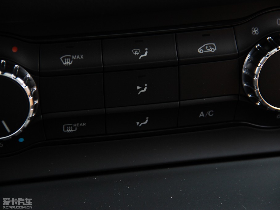 2014YCLA CLA 260 4MATIC