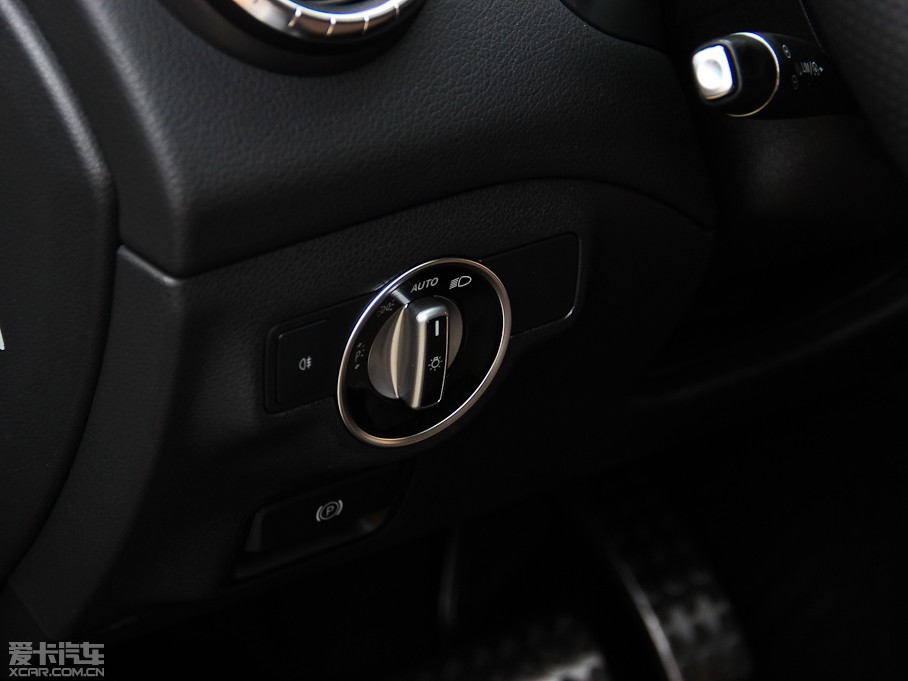 2014��YCLA CLA 260 4MATIC