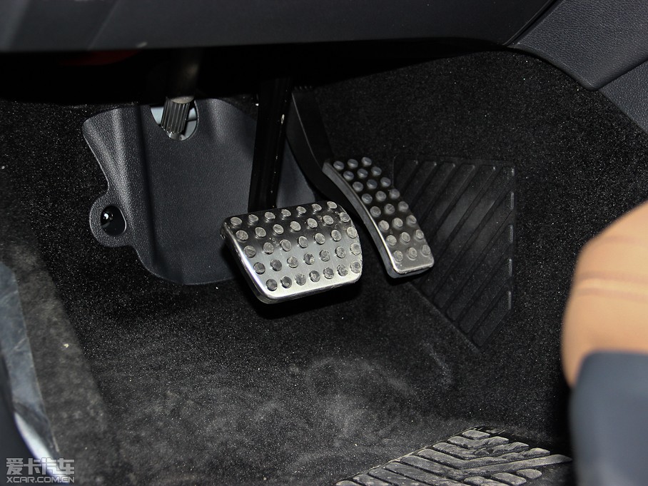 2014��YCLA CLA 260 4MATIC