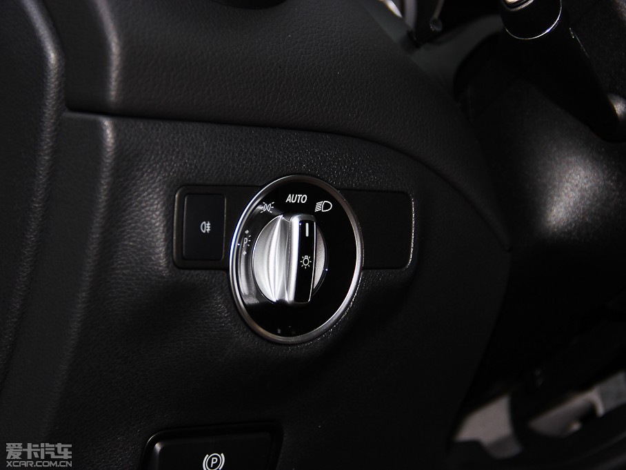 2014��YCLA CLA 260 4MATIC