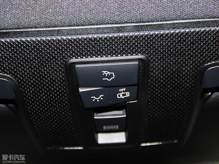 2014YCLA CLA 260 4MATIC