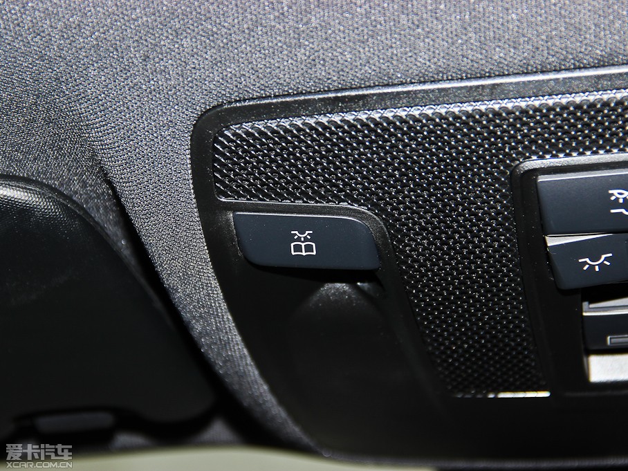 2014YCLA CLA 260 4MATIC