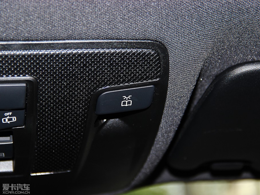 2014YCLA CLA 260 4MATIC