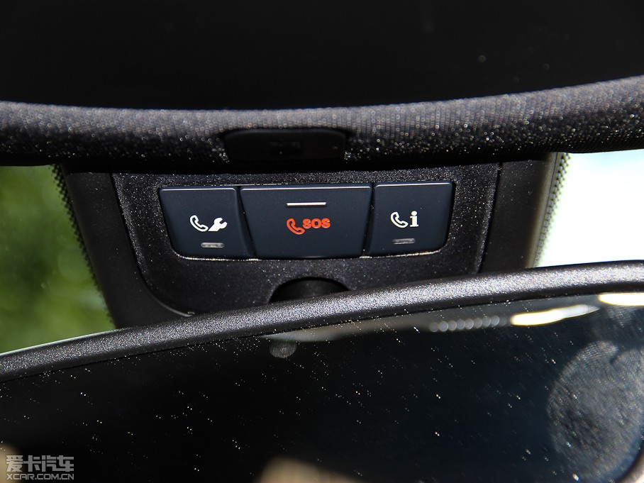 2014YCLA CLA 260 4MATIC