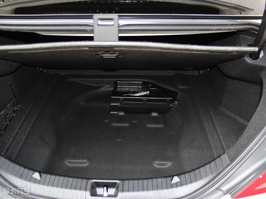 2014YCLA CLA 260 4MATIC