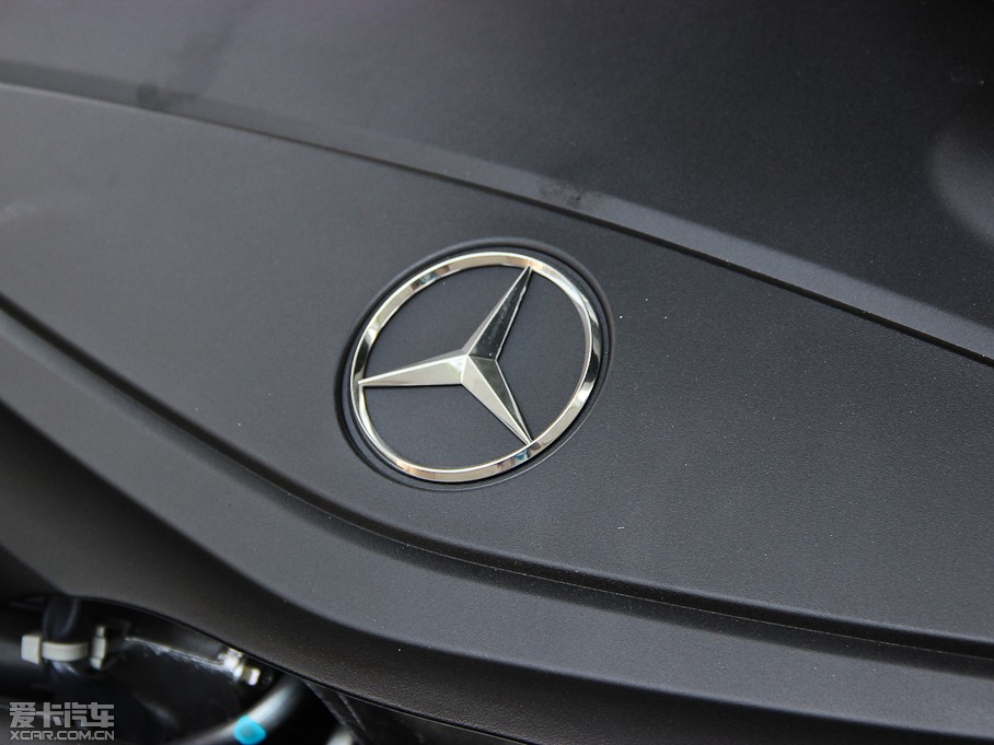 2014YCLA CLA 260 4MATIC