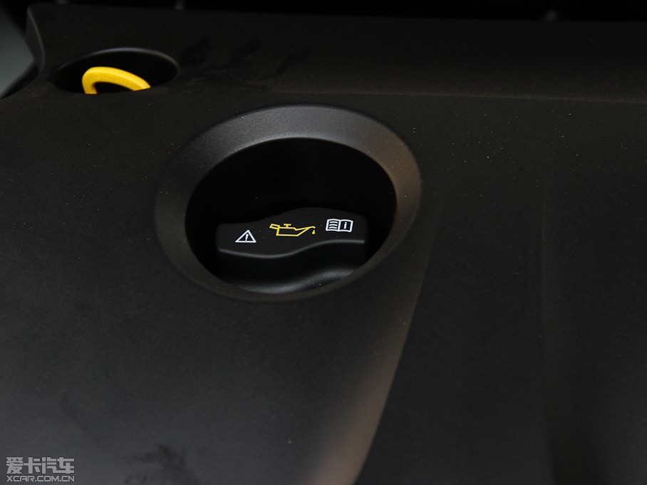 2014YCLA CLA 260 4MATIC