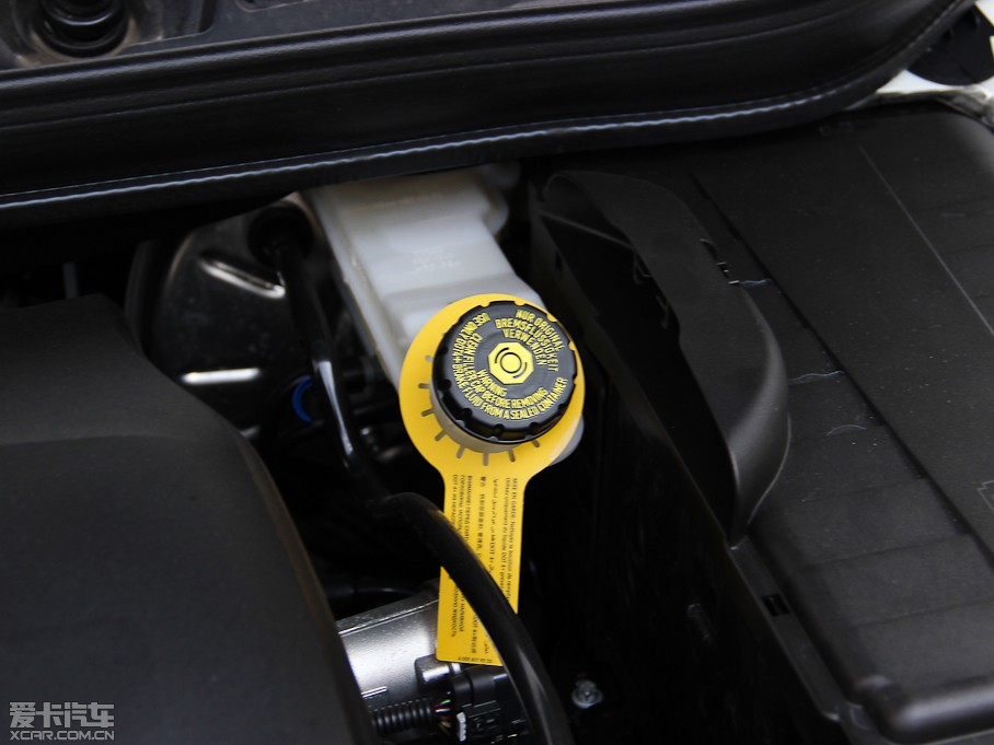 2014YCLA CLA 260 4MATIC